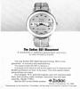 Zodiac 1969 210.jpg
